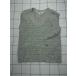 * Θ Proportion Body Dressing 121-4140013 лучший серый серия женский M E