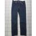 * Θ Levi's Levi's 510 обтягивающий Fit Denim брюки W32L32 мужской E