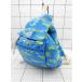 * Θ Cath Kids Cath Kids London крокодил рисунок рюкзак оттенок голубого Kids E