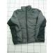 * ⊇ Adidas adidas CLIMAPROOF с хлопком жакет серый серия мужской E