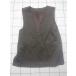 * Θ чувство ob Play sSENSE OF PLACE AA47-23S101 лучший женский E