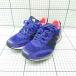 * Θ Adidas adidas Adi Zero Japan G95137 бег обувь лиловый серия 23.0cm женский E