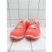 * Θ Nike Nike двойной Fusion 580425-603 бег обувь 24.5cm женский E