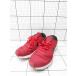 * Θ Nike NIKE luna g ride 8 852459-600 бег обувь оттенок красного 26.0cm мужской E