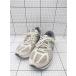 * Θ Nike Nike 415367-101 бег обувь спортивные туфли оттенок белого женский 23.5cm E