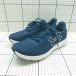 * Θ Under Armor UNDER ARMOUR Charge dopa Hsu to2 бег обувь мужской темно-синий серия 26.5cm E
