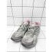 * Θ Asics ASICS TJG131 бег обувь серый серия женский 23.0cm E