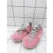 * Θ Nike Nike Flex Ran 2018 AA7408-005 бег обувь розовый серия женский 24cm E