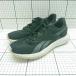 * Θ Reebok Reebok бег обувь оттенок черного 26cm мужской E