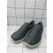 * Θ Skechers SKECHERS GO WALK MAX широкий Fit серый серия 28.0cm туфли без застежки мужской E