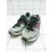 * Θ New balance New Balance MR1226SR бег обувь 25cm мужской E