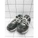 * Θ New balance New Balance MR530CC бег обувь оттенок черного мужской 25.0cm E
