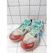 * Θ Asics ASICS гель венчурный 6 1021A460 трейлраннинг обувь мужской 28.5cm E