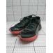 * Θ Puma FAST-R NITRO ELITE 377091-01 оттенок черного бег обувь женский 24.5cm E