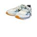 * Θ Mizuno Mizunoue-b проставка GL J1GC140407 бег обувь мужской 28.0cm оттенок белого E
