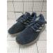 * Θ Adidas adidas bow ns бег обувь темно-синий серия 27.0cm мужской E