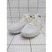 * Θ Adidas adidas CLOUDFOAM бег обувь оттенок белого 26.5cm мужской E