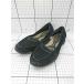 * Θ Reebok Reebok EASYTONE 2.0 прогулочные туфли оттенок черного 23.0cm женский E