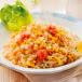 �ӂ��̂� �����q ( �ӂ��̂� �ق��ꖾ���q �����F���h 1kg ) 500g�~2 �ӂ��� �؂�q �h�q�����q �ƒ�p �������� �C�N �|�C���g���p ��PayPay�� �֘A�摜3