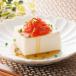 �ӂ��̂� �����q ( �ӂ��̂� �ق��ꖾ���q �����F���h 1kg ) 500g�~2 �ӂ��� �؂�q �h�q�����q �ƒ�p �������� �C�N �|�C���g���p ��PayPay�� �֘A�摜4