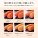 �ӂ��� �����q ( �� �ق� �Z�b�g ) �M�t�g �������� ���̖����q �߂񂽂��� �C�N �O���� �Z���N�g�M�t�g �H�i ���� �y�Y ���� ��PayPay�� �֘A�摜5