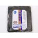  большой размер жарение клей 