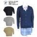  Beverly Hill z* Polo Club school кардиган омыватель bru вязаный KP930 шерсть . размер |S~LL