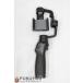 DJI Osmo Mobile OM150 смартфон специальный стабилизатор бытовая техника / Osmo основа универсальный крепление удлинение удилище штатив ( Try Pod ) и т.п. продается отдельно товар приложен 