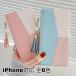 iphone15 кейс блокнот type iphone13 SE3 кейс iphone11 pro кейс iphone13mini кейс 