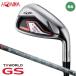 ܴ֥ ĥ GS  ñʡ#5,#11,SWˡեȡSPEED TUNED 48 ܥ HONMA T//WORLD 2021