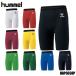 hyumeruHAP6038P Fit внутренний брюки тренировка одежда 25P