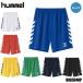  Junior hyumeruHJG5040P Junior игра брюки тренировка одежда 25P