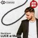 ko Ran tote колье Luce α( Alpha ) коврик Colantotte LUCE alpha Matte полотенце для рук имеется можно выбрать бесплатный упаковка немедленная уплата 