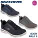  женский Skechers 123034 walk 5 шиповки отсутствует туфли для гольфа Япония стандартный товар SKECHERS GO GOLF WALK 5 2022 20p