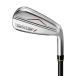 �}�W�F�X�e�B �}���}�� �V���g�� �A�C�A���P�i �V���t�g�FIMPACT FIT m230 �J�[�{�� MAJESTY maruman SHUTTLE IRON 2022 ���[ �֘A�摜1