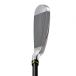 �}�W�F�X�e�B �}���}�� �V���g�� �A�C�A���P�i �V���t�g�FIMPACT FIT m230 �J�[�{�� MAJESTY maruman SHUTTLE IRON 2022 ���[ �֘A�摜3