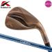  женский Kasco DW-123for LADIES Dolphin Wedge медь распорка шея вал :Dolphin DP-231 L карбоновый Kasco 20p