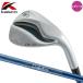  женский Kasco DW-123for LADIES Dolphin Wedge распорка шея вал :Dolphin DP-231 L карбоновый Kasco DOLPHIN WEDGE 20p