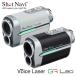 �y���K�̔��X�z�V���b�g�i�r Shot Navi �{�C�X���[�U�[ �W�[�A�[�����I Voice Laser GR Leo �S���t ���[�U�[ ��������� �����v���� 2023