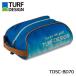  брезент дизайн TDSC-BD70 сумка для обуви голубой TURF DESIGN утро день Golf 