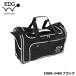EDWIN GOLF сумка "Boston bag" EDBB-3480( черный ) BOSTON BAG Edwin re Sachs LEZAX 30p