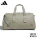  Adidas Golf IKC74-IP1374ryuks сумка "Boston bag" серебряный булыжник большая спортивная сумка adidas GOLF