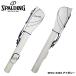 Spalding SPCC-3493 club case ( тубус ввод ) слоновая кость SPALDING 30p