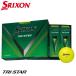 ������å� ���ꥯ���� TRI-STAR �ץ�ߥ���ѥå���󥤥����� ����եܡ��� 1������(12������) ���������� SRIXON �ȥ饤������ DUNLOP 2024��10p