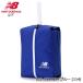  New balance Golf 012-5984004okss tuck Logo PT обувь сумка сумка для обуви TEAM LOYAL(114) new balance немедленная уплата 10p