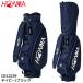  Honma Golf CB12539 легкий Basic caddy bag темно-синий 9 type Honma NAVY×BLACK HONMA GOLF 2025 немедленная уплата 