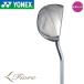  женский Yonex fi ole короткая клюшка FIORE Putter YONEX 2025 20p