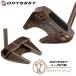  Odyssey Ai-ONE GIRAFFE-BEAM #7 короткая клюшка Япония стандартный товар ODYSSEYe- Aiwa nji черновой * beam #7CH 2025 34p немедленная уплата 