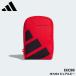 2025ǥۥǥ IKC98 ܡɥ ޥݡ JE7203 ԥ奢ӡ  adidas GOLF 20p