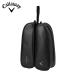  Callaway Tour сумка для обуви 25 JM черный (5925047) обувь сумка колодка кейс Tour Shoe Case 25 JM Callaway 20p